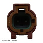 Beck Arnley 201-2745 Neutral Safety Switch - view 4