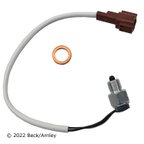 Beck Arnley 201-2745 Neutral Safety Switch - view 1
