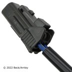 Beck Arnley 201-2747 Back Up Light Switch - view 4