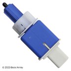Beck Arnley 201-2753 Brake Light Switch - view 3