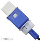 Beck Arnley 201-2753 Brake Light Switch - view 5