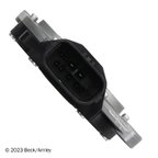 Beck Arnley 201-2755 Neutral Safety Switch - view 2