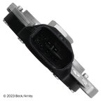 Beck Arnley 201-2756 Neutral Safety Switch - view 2