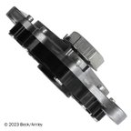 Beck Arnley 201-2756 Neutral Safety Switch - view 5