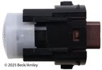 Beck Arnley 201-2760 Ignition Switch - view 4
