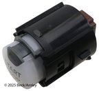 Beck Arnley 201-2760 Ignition Switch - view 1