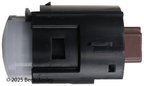 Beck Arnley 201-2760 Ignition Switch - view 5