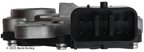 Beck Arnley 201-2761 Automatic Transmission Gear Position Sensor - view 2