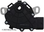 Beck Arnley 201-2761 Automatic Transmission Gear Position Sensor - view 5
