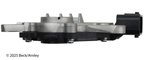 Beck Arnley 201-2761 Automatic Transmission Gear Position Sensor - view 3