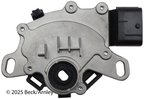 Beck Arnley 201-2761 Automatic Transmission Gear Position Sensor - view 1