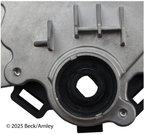Beck Arnley 201-2761 Automatic Transmission Gear Position Sensor - view 4