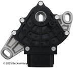 Beck Arnley 201-2764 Automatic Transmission Gear Position Sensor - view 3