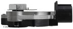 Beck Arnley 201-2764 Automatic Transmission Gear Position Sensor - view 4