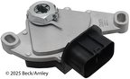 Beck Arnley 201-2764 Automatic Transmission Gear Position Sensor - view 1