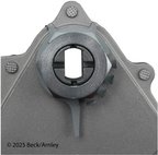 Beck Arnley 201-2764 Automatic Transmission Gear Position Sensor - view 5