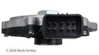 Beck Arnley 201-2768 Automatic Transmission Gear Position Sensor - view 2