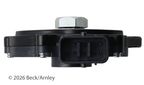Beck Arnley 201-2770 Automatic Transmission Gear Position Sensor - view 2