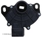 Beck Arnley 201-2770 Automatic Transmission Gear Position Sensor - view 3