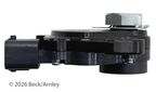 Beck Arnley 201-2770 Automatic Transmission Gear Position Sensor - view 4