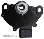Beck Arnley 201-2770 Automatic Transmission Gear Position Sensor - view 1