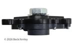 Beck Arnley 201-2770 Automatic Transmission Gear Position Sensor - view 5