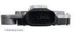 Beck Arnley 201-2775 Automatic Transmission Gear Position Sensor - view 2