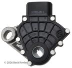 Beck Arnley 201-2775 Automatic Transmission Gear Position Sensor - view 3