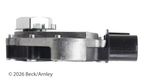 Beck Arnley 201-2775 Automatic Transmission Gear Position Sensor - view 4
