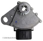 Beck Arnley 201-2775 Automatic Transmission Gear Position Sensor - view 1