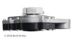 Beck Arnley 201-2775 Automatic Transmission Gear Position Sensor - view 5
