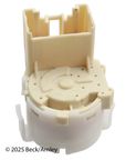 Beck Arnley 201-2778 Ignition Switch - view 2