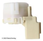 Beck Arnley 201-2778 Ignition Switch - view 3
