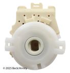 Beck Arnley 201-2778 Ignition Switch - view 4