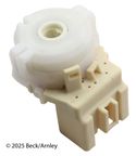 Beck Arnley 201-2778 Ignition Switch - view 1