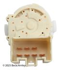Beck Arnley 201-2778 Ignition Switch - view 5