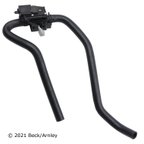 Beck Arnley 202-0001 HVAC Heater Control Valve - view 1