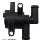 Beck Arnley 202-0003 HVAC Heater Control Valve - Left or Right - view 3