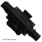 Beck Arnley 202-0005 HVAC Heater Control Valve - Rear - view 4