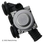 Beck Arnley 202-0007 HVAC Heater Control Valve - view 2