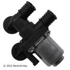 Beck Arnley 202-0007 HVAC Heater Control Valve - view 3