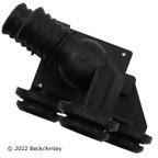 Beck Arnley 202-0007 HVAC Heater Control Valve - view 4
