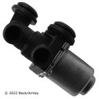 Beck Arnley 202-0007 HVAC Heater Control Valve - view 5