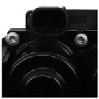 Beck Arnley 202-0008 HVAC Heater Control Valve - view 4