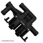 Beck Arnley 202-0008 HVAC Heater Control Valve - view 1