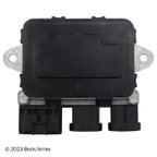Beck Arnley 203-0296 Engine Cooling Fan Module - view 3