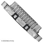 Beck Arnley 203-0296 Engine Cooling Fan Module - view 5