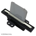 Beck Arnley 204-0078 HVAC Blower Motor Resistor - view 2