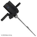 Beck Arnley 204-0078 HVAC Blower Motor Resistor - view 5