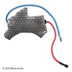 Beck Arnley 204-0079 HVAC Blower Motor Resistor - view 3